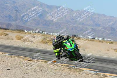 media/Jan-18-2024-Racers Edge (Thu) [[008952c709]]/B Group/Session 2 (Turn 15 Inside)/